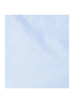 GUESS Koszula | Slim Fit ze sklepu Gomez Fashion Store w kategorii Koszule męskie - zdjęcie 164319258