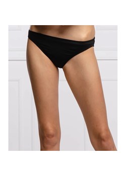 Michael Kors Swimwear Dół od bikini ze sklepu Gomez Fashion Store w kategorii Stroje kąpielowe - zdjęcie 164319509