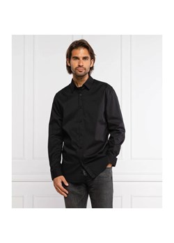 GUESS Koszula | Slim Fit ze sklepu Gomez Fashion Store w kategorii Koszule męskie - zdjęcie 164319516