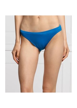 Michael Kors Swimwear Dół od bikini ze sklepu Gomez Fashion Store w kategorii Stroje kąpielowe - zdjęcie 164319525