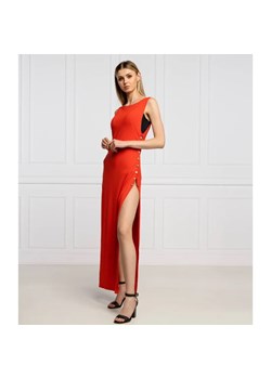 Michael Kors Swimwear Sukienka ze sklepu Gomez Fashion Store w kategorii Sukienki - zdjęcie 164319605