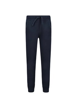 Guess Spodnie dresowe | Regular Fit ze sklepu Gomez Fashion Store w kategorii Spodnie chłopięce - zdjęcie 164319616