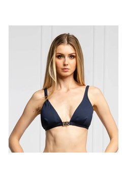 Michael Kors Swimwear Góra od bikini ze sklepu Gomez Fashion Store w kategorii Stroje kąpielowe - zdjęcie 164319617