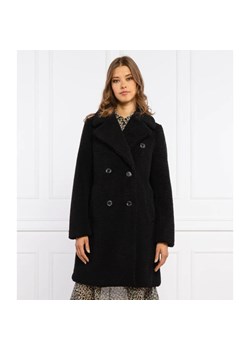 LAUREN RALPH LAUREN Płaszcz ze sklepu Gomez Fashion Store w kategorii Płaszcze damskie - zdjęcie 164319628