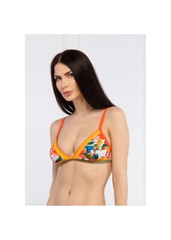 BANANA MOON Góra od bikini SG BAIN ze sklepu Gomez Fashion Store w kategorii Stroje kąpielowe - zdjęcie 164319655