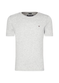 Tommy Hilfiger T-shirt | Regular Fit ze sklepu Gomez Fashion Store w kategorii T-shirty chłopięce - zdjęcie 164320155