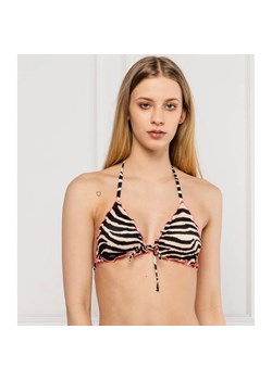 Twinset U&B Góra od bikini ze sklepu Gomez Fashion Store w kategorii Stroje kąpielowe - zdjęcie 164320175