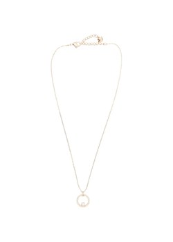 Swarovski Naszyjnik CREATIVITY ze sklepu Gomez Fashion Store w kategorii Naszyjniki - zdjęcie 164320258