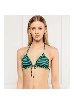 Twinset U&B Góra od bikini ze sklepu Gomez Fashion Store w kategorii Stroje kąpielowe - zdjęcie 164320285