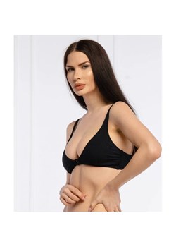 POLO RALPH LAUREN Góra od bikini ze sklepu Gomez Fashion Store w kategorii Stroje kąpielowe - zdjęcie 164320296
