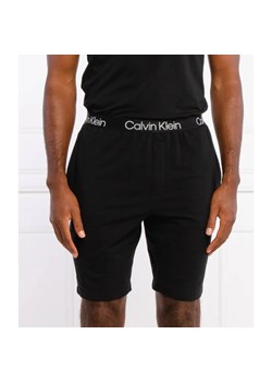 Calvin Klein Underwear Szorty | Regular Fit ze sklepu Gomez Fashion Store w kategorii Spodenki męskie - zdjęcie 164320336