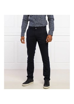 Joop! Jeans Spodnie Matthew2-W | Modern fit ze sklepu Gomez Fashion Store w kategorii Spodnie męskie - zdjęcie 164320385