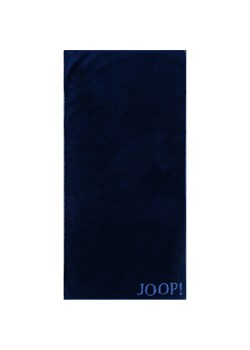 JOOP! Ręcznik kąpielowy Classic ze sklepu Gomez Fashion Store w kategorii Ręczniki - zdjęcie 164320416