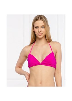 POLO RALPH LAUREN Góra od bikini ze sklepu Gomez Fashion Store w kategorii Stroje kąpielowe - zdjęcie 164320425