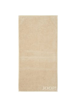 JOOP! Ręcznik kąpielowy Classic ze sklepu Gomez Fashion Store w kategorii Ręczniki - zdjęcie 164320435