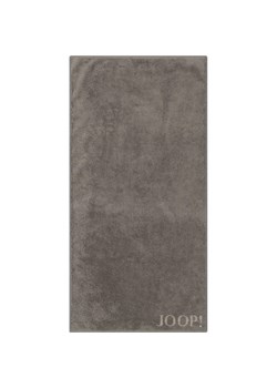 JOOP! Ręcznik kąpielowy Classic ze sklepu Gomez Fashion Store w kategorii Ręczniki - zdjęcie 164320446