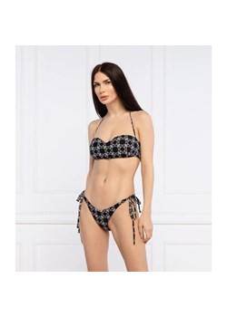Guess Swimwear Góra od bikini ze sklepu Gomez Fashion Store w kategorii Stroje kąpielowe - zdjęcie 164320449
