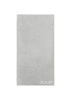 JOOP! Ręcznik kąpielowy Classic ze sklepu Gomez Fashion Store w kategorii Ręczniki - zdjęcie 164320455