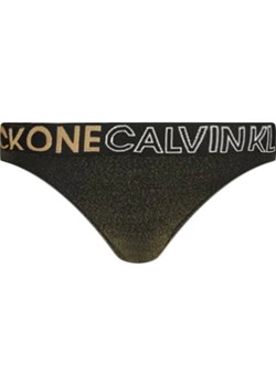 Calvin Klein Underwear Figi ze sklepu Gomez Fashion Store w kategorii Majtki dziecięce - zdjęcie 164320477