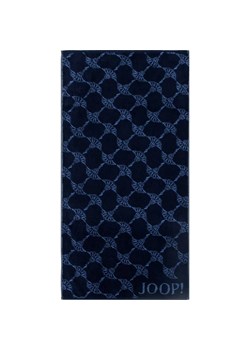 JOOP! Ręcznik Classic ze sklepu Gomez Fashion Store w kategorii Ręczniki - zdjęcie 164320478
