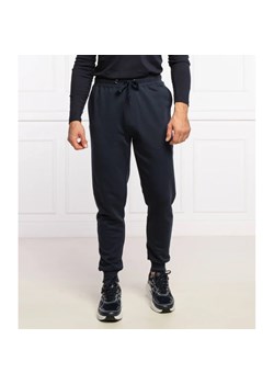 Joop! Spodnie dresowe Selim | Regular Fit ze sklepu Gomez Fashion Store w kategorii Spodnie męskie - zdjęcie 164320527