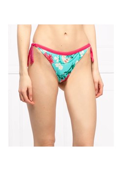Twinset U&B Dół od bikini ze sklepu Gomez Fashion Store w kategorii Stroje kąpielowe - zdjęcie 164320705
