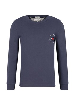Tommy Hilfiger Longsleeve | Regular Fit ze sklepu Gomez Fashion Store w kategorii T-shirty chłopięce - zdjęcie 164320779