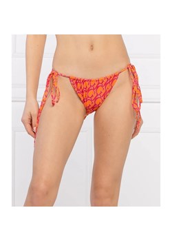Guess Swimwear Dół od bikini ze sklepu Gomez Fashion Store w kategorii Stroje kąpielowe - zdjęcie 164320869