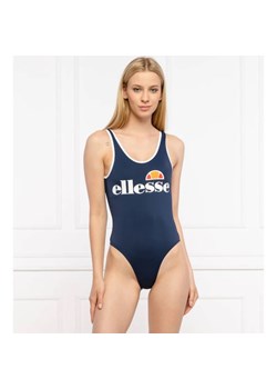ELLESSE Strój kąpielowy ze sklepu Gomez Fashion Store w kategorii Stroje kąpielowe - zdjęcie 164320945