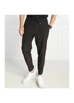 BOSS GREEN Spodnie dresowe T Flex | Regular Fit ze sklepu Gomez Fashion Store w kategorii Spodnie męskie - zdjęcie 164321307