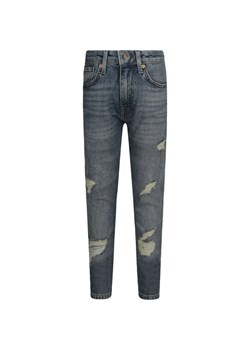 Superdry Jeansy | Slim Fit ze sklepu Gomez Fashion Store w kategorii Jeansy męskie - zdjęcie 164321417