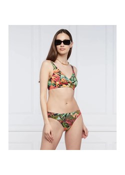 POLO RALPH LAUREN Góra od bikini ze sklepu Gomez Fashion Store w kategorii Stroje kąpielowe - zdjęcie 164321906