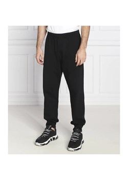 Balenciaga Spodnie dresowe | Loose fit ze sklepu Gomez Fashion Store w kategorii Spodnie męskie - zdjęcie 164322038