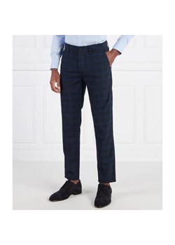 BOSS ORANGE Spodnie | Tapered ze sklepu Gomez Fashion Store w kategorii Spodnie męskie - zdjęcie 164322346