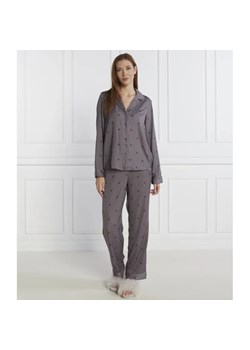Tommy Hilfiger Piżama | Relaxed fit ze sklepu Gomez Fashion Store w kategorii Piżamy damskie - zdjęcie 164322455