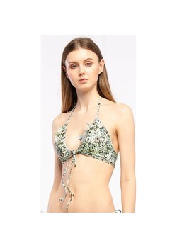 Liu Jo Beachwear Góra od bikini ze sklepu Gomez Fashion Store w kategorii Stroje kąpielowe - zdjęcie 164322637