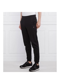 Tommy Sport Spodnie dresowe | Regular Fit ze sklepu Gomez Fashion Store w kategorii Spodnie męskie - zdjęcie 164322669