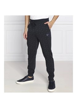 Joop! Homewear Spodnie dresowe | Regular Fit ze sklepu Gomez Fashion Store w kategorii Spodnie męskie - zdjęcie 164322779