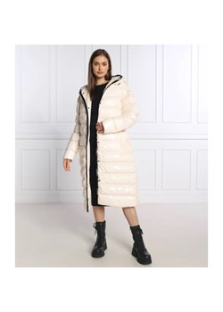 Pinko Płaszcz IDA ze sklepu Gomez Fashion Store w kategorii Płaszcze damskie - zdjęcie 164322839