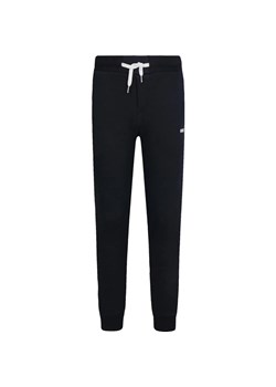 BOSS Kidswear Spodnie dresowe | Regular Fit ze sklepu Gomez Fashion Store w kategorii Spodnie chłopięce - zdjęcie 164322949