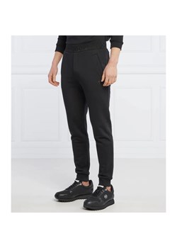 Joop! Spodnie dresowe | Regular Fit ze sklepu Gomez Fashion Store w kategorii Spodnie męskie - zdjęcie 164322999