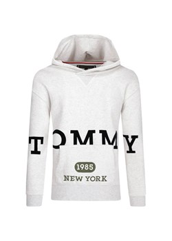 Tommy Hilfiger Bluza ze sklepu Gomez Fashion Store w kategorii Bluzy chłopięce - zdjęcie 164323056