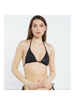 Pinko Góra od bikini BAGNANTI ze sklepu Gomez Fashion Store w kategorii Stroje kąpielowe - zdjęcie 164323125