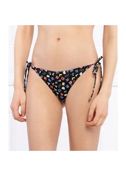 Karl Lagerfeld Dół od bikini ze sklepu Gomez Fashion Store w kategorii Stroje kąpielowe - zdjęcie 164323145