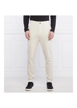 Joop! Spodnie dresowe | Regular Fit ze sklepu Gomez Fashion Store w kategorii Spodnie męskie - zdjęcie 164323227