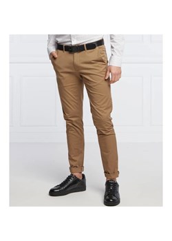 Michael Kors Spodnie chino | Skinny fit ze sklepu Gomez Fashion Store w kategorii Spodnie męskie - zdjęcie 164323267