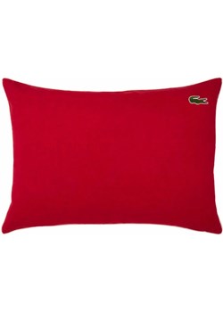 Lacoste HOME Poszewka na poduszkę ze sklepu Gomez Fashion Store w kategorii Poszewki na poduszki - zdjęcie 164323736