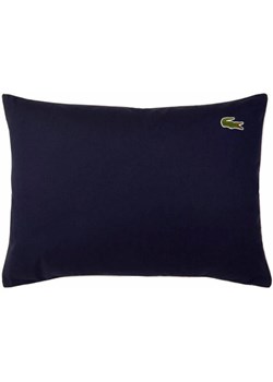 Lacoste HOME Poszewka na poduszkę ze sklepu Gomez Fashion Store w kategorii Poszewki na poduszki - zdjęcie 164323759
