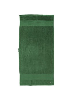 Lacoste Ręcznik do rąk LLECROCO ze sklepu Gomez Fashion Store w kategorii Ręczniki - zdjęcie 164323845