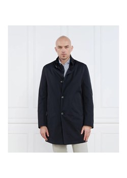 Joop! Płaszcz Felio ze sklepu Gomez Fashion Store w kategorii Płaszcze męskie - zdjęcie 164324055